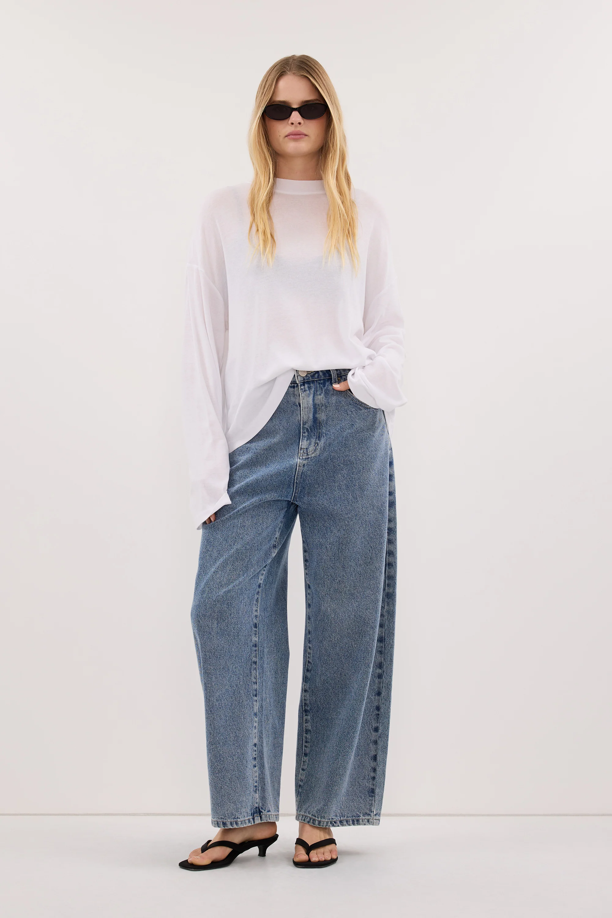 All Full Price Styles Excl. Brands, Gift Card, Sale and Leather Items